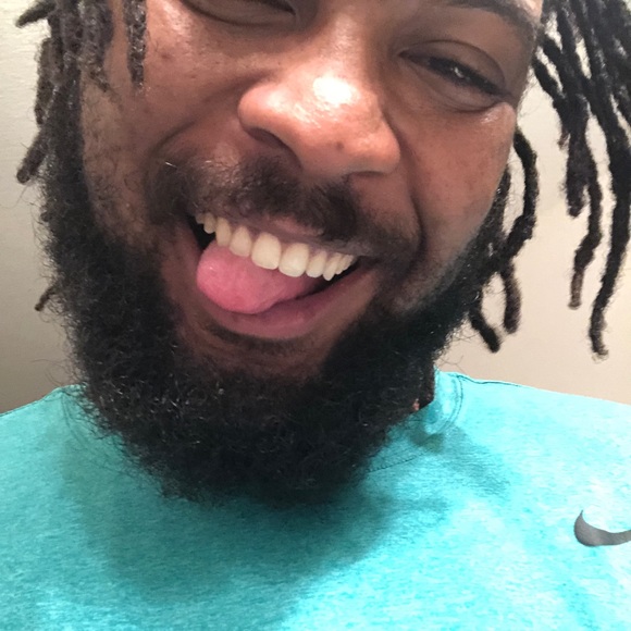 Meet your Posher, Darryl - Picture 3 of 3